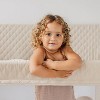 Pro Goleem Full Size Crib & Playard - 2 of 2