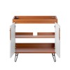 Modway Energize 36Inch Bathroom Vanity Cabinet - 4 of 4