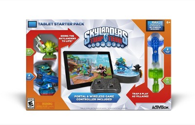 skylander toys target