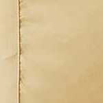 camel gold