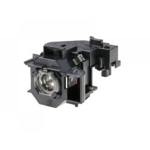 Premium Power Products Projector Lamp for Epson Moviemate Moviemate 55; Epson Moviemate Moviemate 50; Epson EMP-D EMP-DM1; - 1 of 1