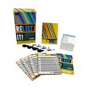 University Games Relist It! Game - 4 of 4