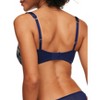 Adore Me Women's Dianna Balconette Bra - 3 of 3
