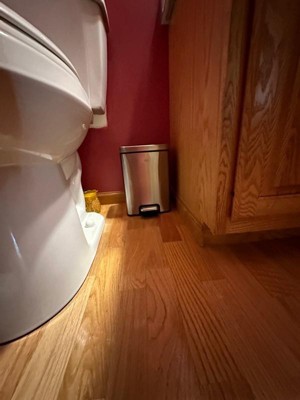 Guest review image 1 of 1, zoom in