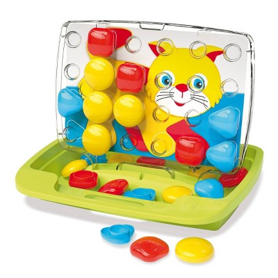 target toddler learning toys