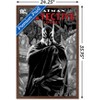 Trends International DC Comics Batman - Batman Detective Comics #821 Framed Wall Poster Prints - 3 of 4