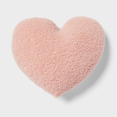 Microbead 2025 pillow target