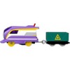 Thomas & Friends Kana Motorized Engine - 4 of 4