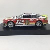 Ryan Blaney 2022 BodyArmor Elite 1:24 Diecast - 2 of 4