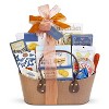 Alder Creek Gift Baskets Gourmet Bon Appetite Gift Basket - 2 of 3