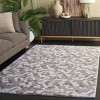 Northport NTP808 Indoor Rugs - Safavieh - 2 of 4