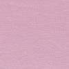 Hanky Panky Women's DreamEase® Boyshort - 4 of 4