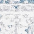 blue/ivory grey