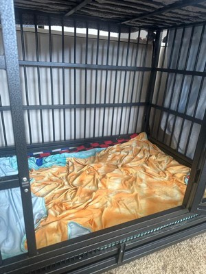 Guest review image 1 of 1, zoom in