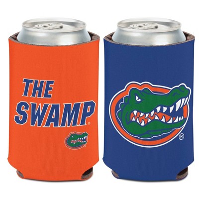 NCAA Florida Gators Vintage Can Cooler