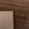 Vision VSN606 Power Loomed Indoor Rugs - Safavieh - 3 of 4