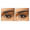 L'Oreal Paris Infallible Never Fail 16HR Eyeliner Pencil - 0.01 oz - 3 of 4