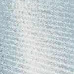 grey/light blue