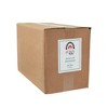 ACHLA Designs 20lb Fatwood Fire Starting Sticks - 2 of 4