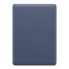 Amazon Kindle Paperwhite 6.8" e-Reader with Adjustable Warm Light - 3 of 4