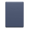 Kindle Paperwhite 32gb Signature Edition : Target