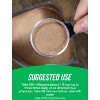 BulkSupplements Garcinia Cambogia 60% HCA Powder - 4 of 4