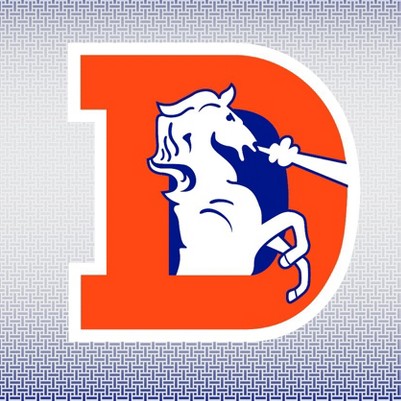 denver broncos