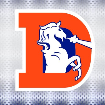 denver broncos