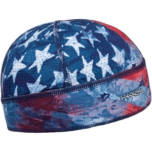 Halo Headband Skull Cap - 1 of 1