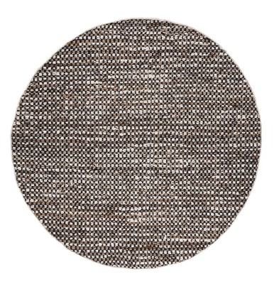 Natura NAT349 Flat Weave Indoor Rugs - Safavieh