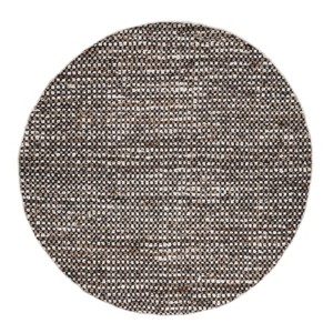 Natura NAT349 Flat Weave Indoor Rugs - Safavieh - 1 of 4
