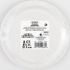 8ct Gabby's Dollhouse Paper Plates : Target