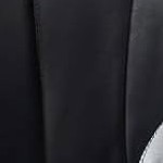 pu|black comprehensive ten