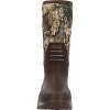Men's Men's Realtree® APX™ Pathfinder Extended Fit Boot - 3 of 4