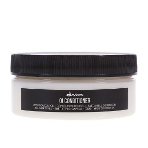 Davines OI Conditioner 2.64 oz - 1 of 4