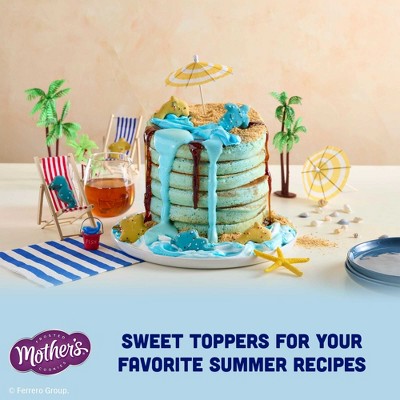 Mother's Cookies Summer Sidekicks Cookies - 9oz