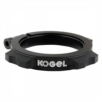 Kogel DUB BB Preload Kit Small Part