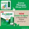 Flonase Allergy Relief Nasal Spray - Fluticasone Propionate - 3 of 4