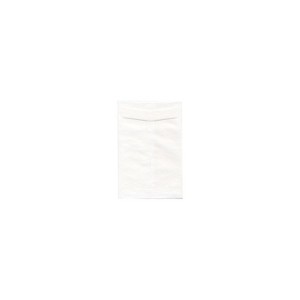 JAM Paper Open End #1 Catalog Envelope 6" x 9" White 1000/Carton (01623192B) - 1 of 1