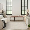 Nourison Textured Home Geometric Indoor Area Rug - 4 of 4