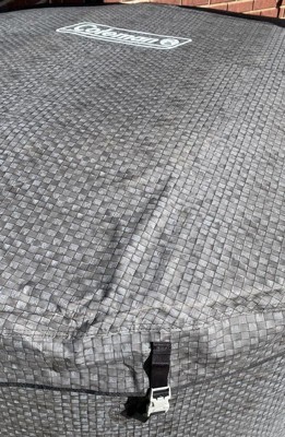 Guest review image 1 of 2, zoom in