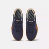 Club C Grounds UK Shoes - 2 of 4