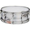 Pearl SensiTone Seamless Heritage Alloy Snare - 2 of 4