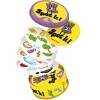 Asmodee: Spot it Classic (Box) - 2 of 2