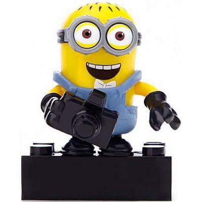 mega bloks despicable me