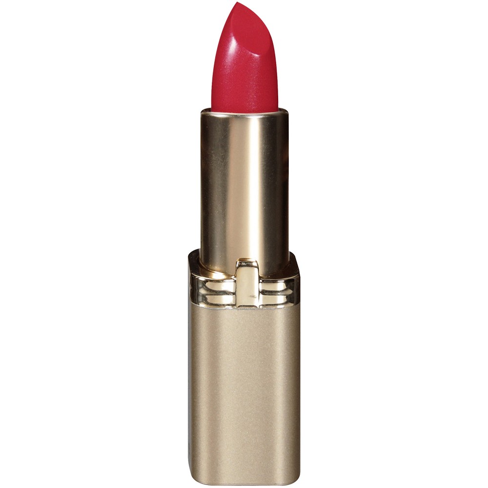 UPC 071249216408 product image for L'Oreal Colour Riche Caresse Stick- Blazing Lava | upcitemdb.com