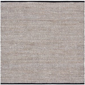 Natural Fiber NF867 Flat Weave Indoor Rugs - Safavieh - 1 of 4