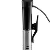 ZWILLING Enfinigy Sous Vide Stick - image 3 of 4