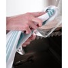 All-Clad Dual-Purpose Kitchen Towels - 4 of 4