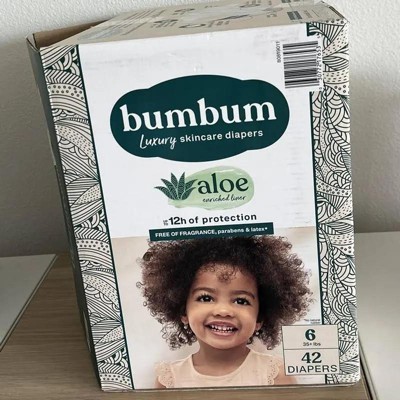 Guest review image 1 of 2, zoom in